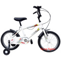 2014 New BMX Bicycles Child Bikes (FP-KDB046)